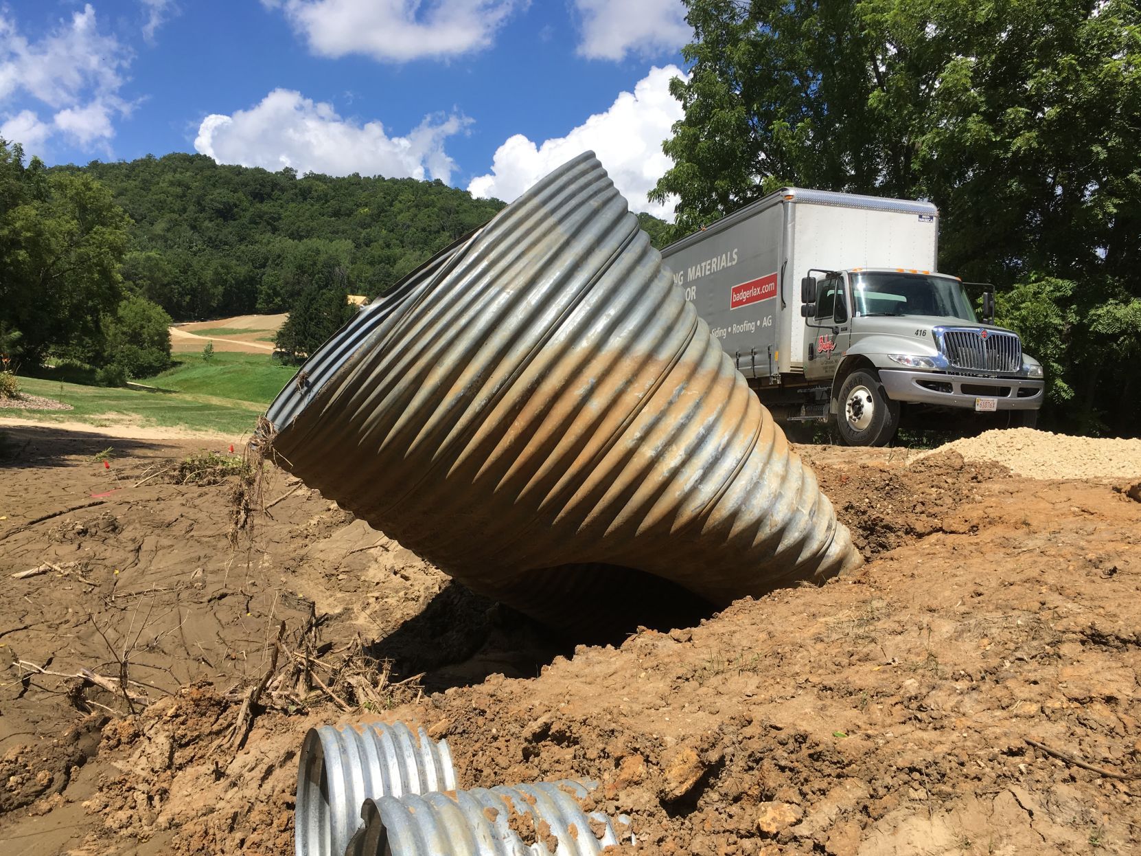 barre_culvert.JPG